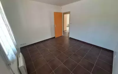 Pineuilh (33220)