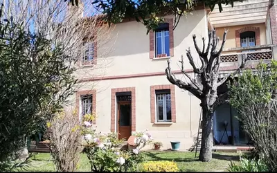 L'isle-Jourdain (32600)
