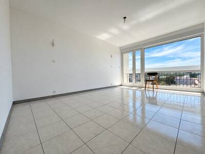 Vente appartement studio Épinay-sous-Sénart (91860)