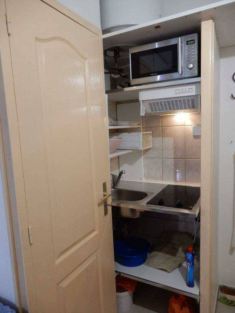 Paris 7E (75007)