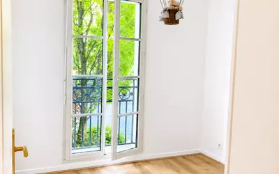 Maisons-Alfort (94700)