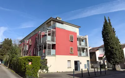 Toulouse (31000)