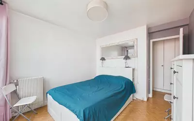 Paris 10E (75010)