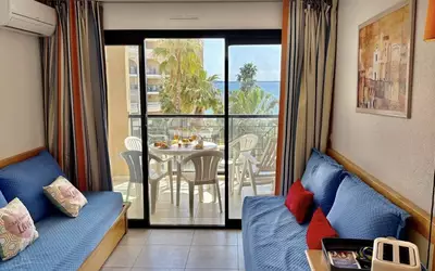 Cannes (06150)
