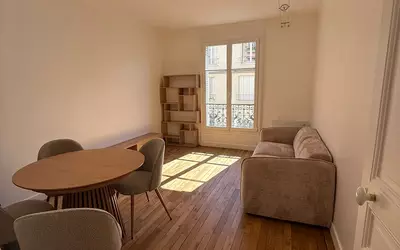 Neuilly-Sur-Seine (92200)