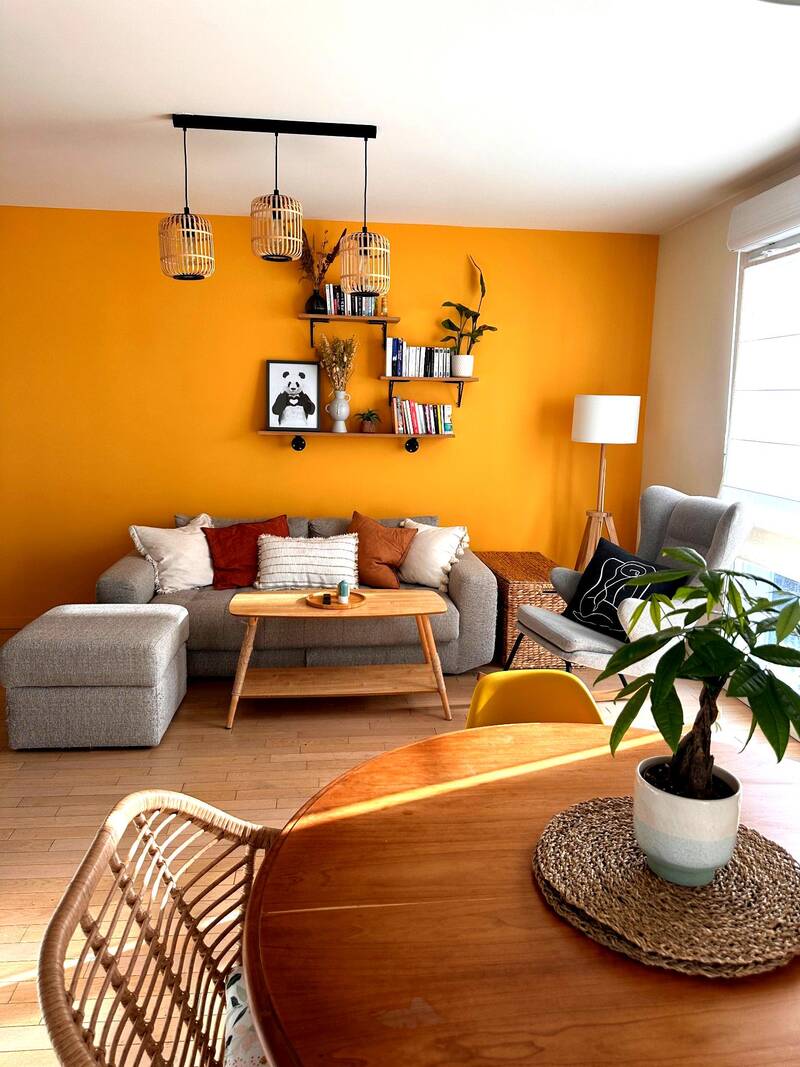 Saint-Ouen-Sur-Seine (93400)