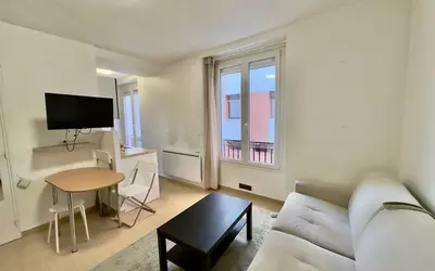 Paris 11E (75011)
