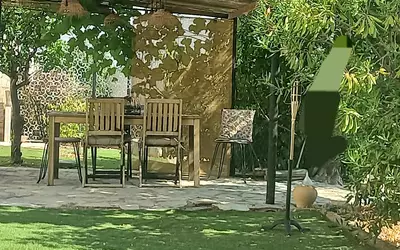 Roquebrune-Sur-Argens