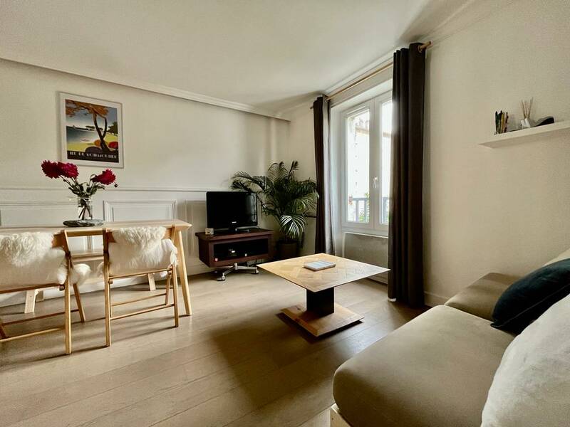 Clamart (92140)
