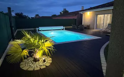 Verdun-Sur-Garonne (82600)