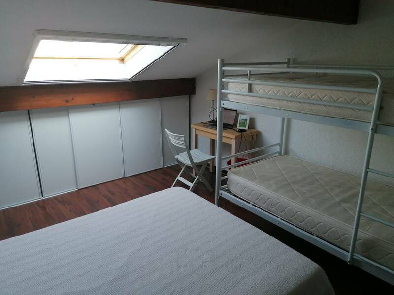 Six-Fours-Les-Plages (83140)