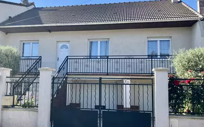 Livry-Gargan (93190)