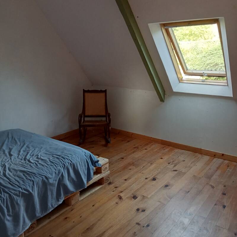 La Roche-Derrien (22450)
