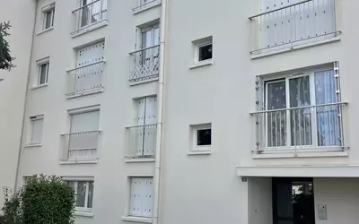 Saint-Cyr-Sur-Loire (37540)