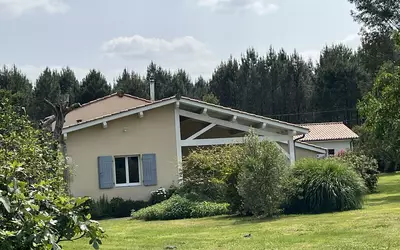 Langon (33210)
