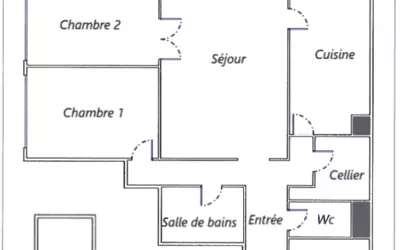 Colombes (92700)