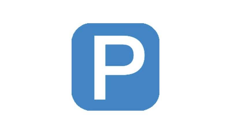 Puteaux (92800)