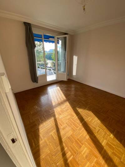 Location appartement 2 pièces Caluire-et-Cuire (69300)