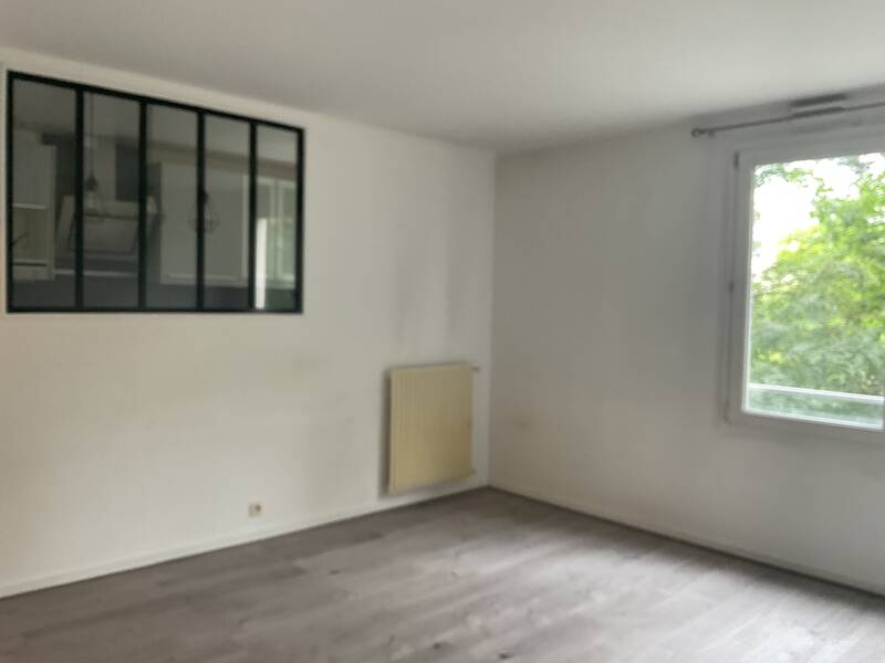 Maisons-Alfort (94700)