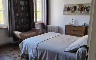 Saint-Sauveur-Lendelin (50490)