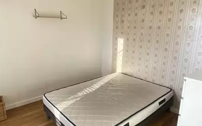 Asnières-Sur-Seine (92600)
