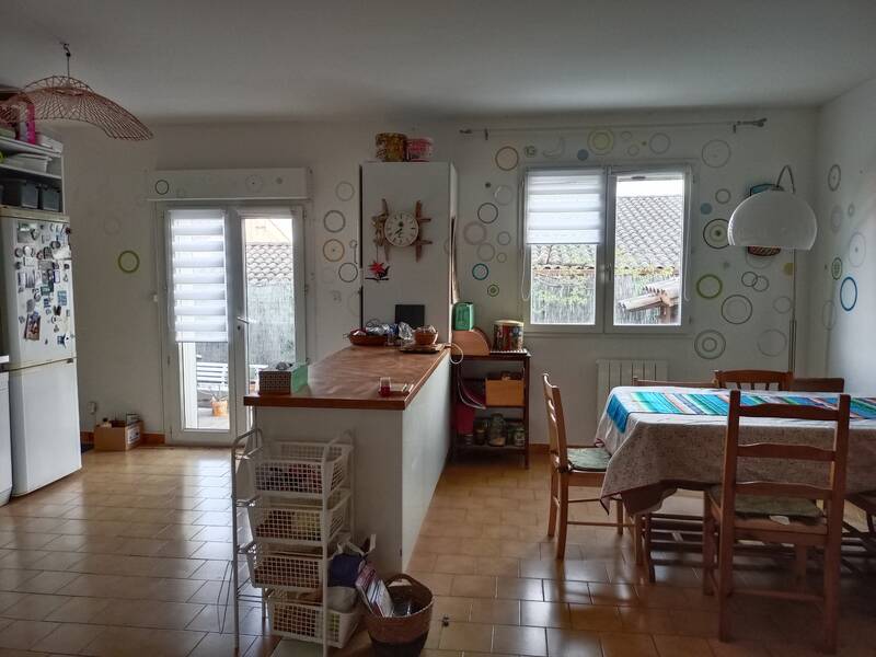 Pézenas (34120)