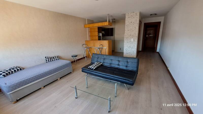 Annemasse (74100)