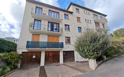 Ville-D'avray (92410)