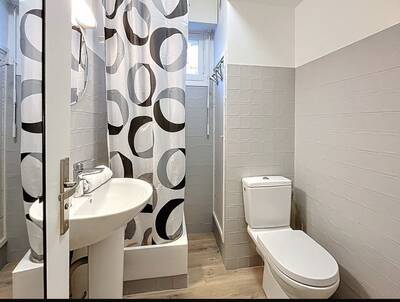 Location appartement studio Deauville (14800)