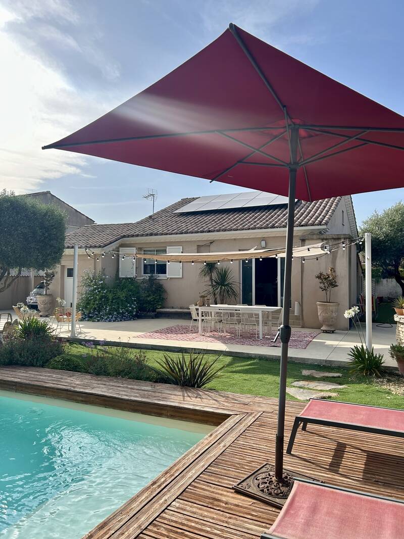 Lunel (34400)