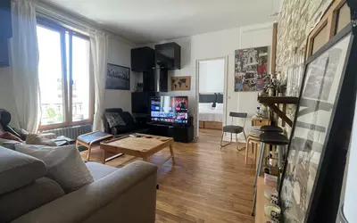 Malakoff (92240)