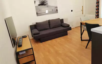 Paris 13E (75013)