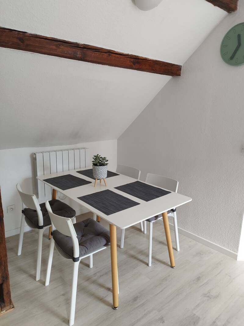 Schiltigheim (67300)