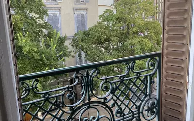 Troyes (10000)