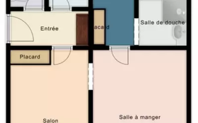 Versailles (78000)
