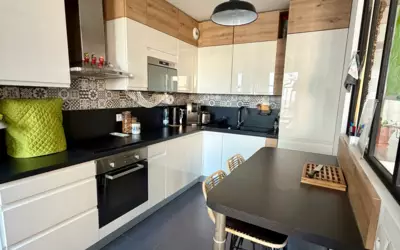 Le Plessis-Robinson (92350)