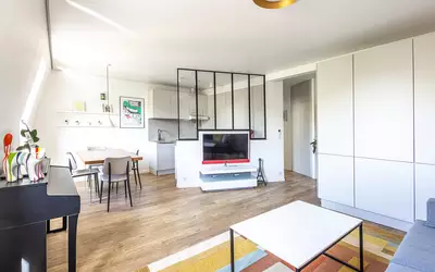Clamart (92140)