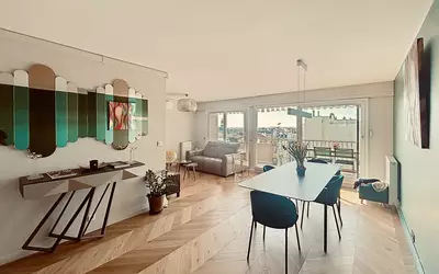 Vincennes (94300)