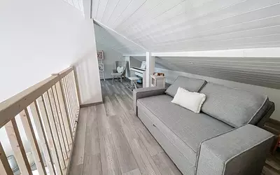 Rumilly (74150)