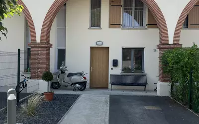Seilh (31840)