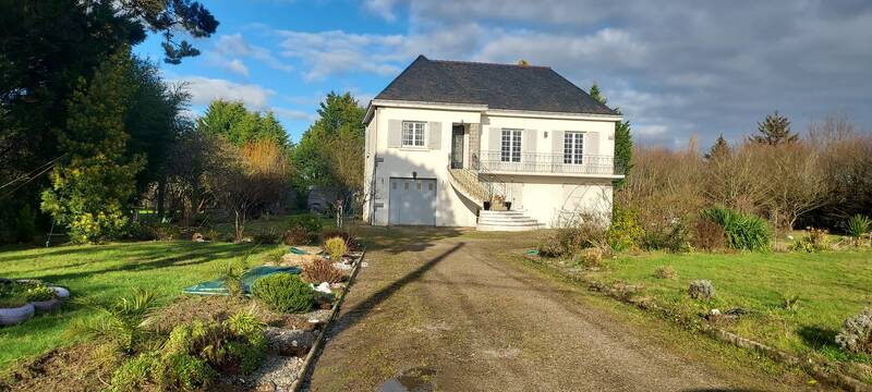 Le Cellier (44850)