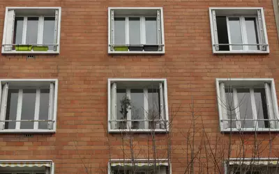 Issy-Les-Moulineaux (92130)
