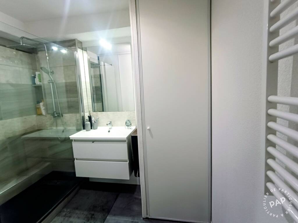 Vente appartement 3 pièces 64 m² Clapiers (34830) - 64 m² - 295.000 € | Particulier à Particulier — 9