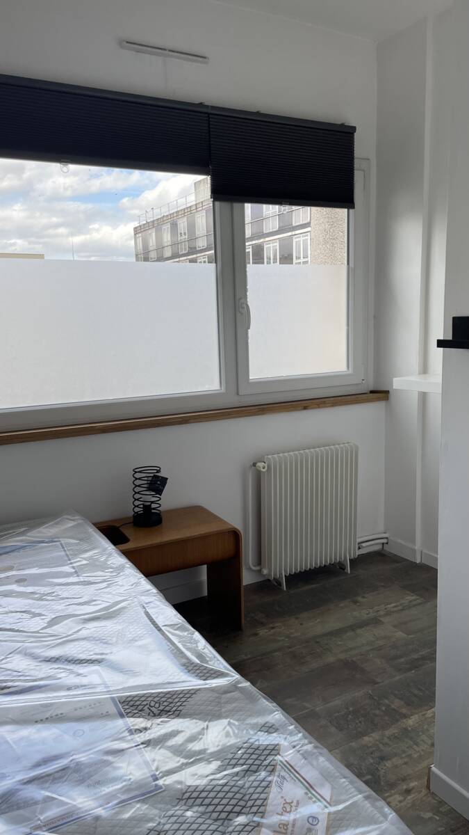 Cergy (95000)