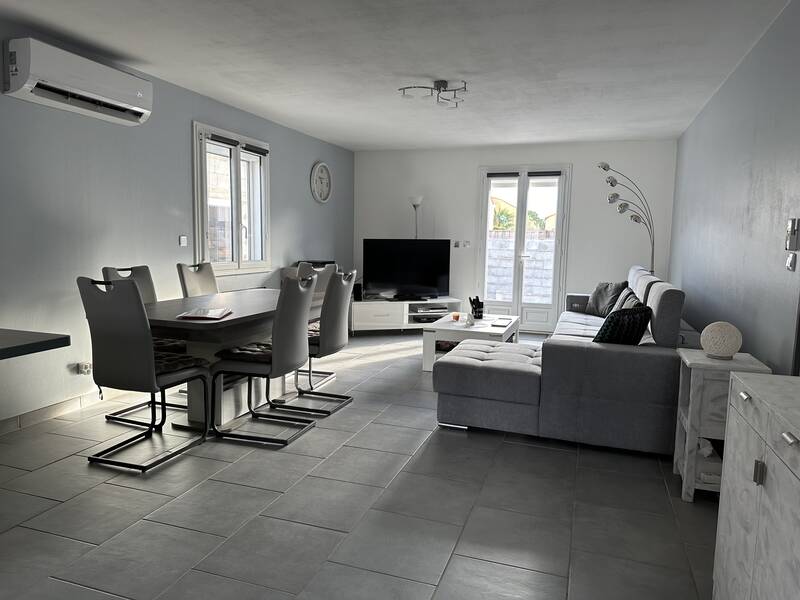 Saint-Jean-Lasseille (66300)