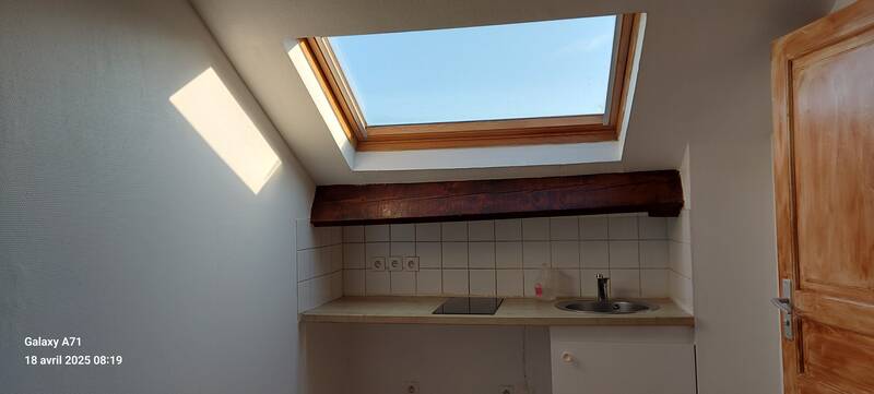 Le Blanc-Mesnil (93150)