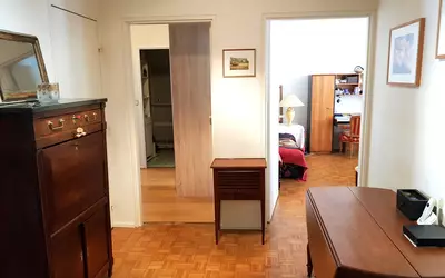 Paris 13E (75013)