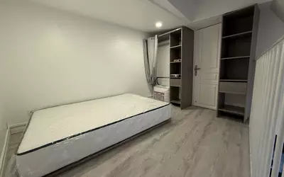 La Garenne-Colombes (92250)