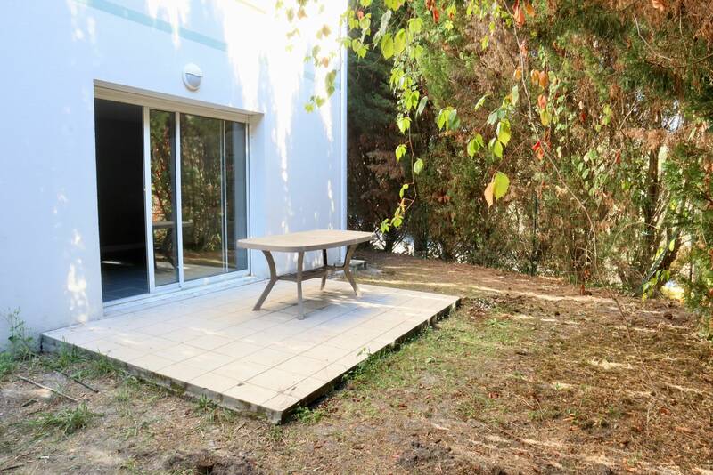 Paillet (33550)