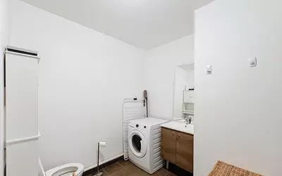 Cergy (95000)